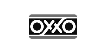 Oxxo | ZENTRALIA Coacalco