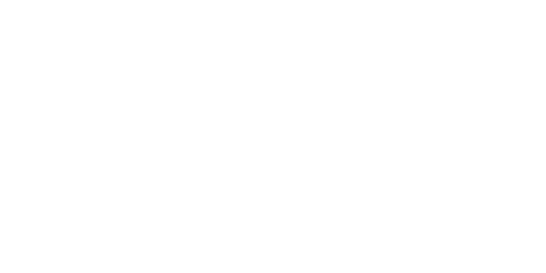 Zentralia Churubusco