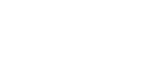 Zentralia Colima